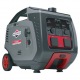 Бензиновый генератор инверторный Briggs&amp;Stratton PowerSmart P3000 2.6 кВт в Набережных Челнах