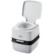 Биотуалет Thetford Porta Potti Qube 165 в Набережных Челнах