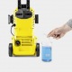 Мойка высокого давления Karcher K 2 Premium в Набережных Челнах