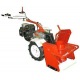 Мотоблок AgroStar AS 1050 H с двигателем Honda GX-160 5.5 л.с. (фрезы в комплекте) в Набережных Челнах