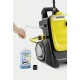 Мойка высокого давления Karcher K 7 Compact Home в Набережных Челнах