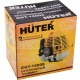 Бензотриммер Huter GGT-1500S в Набережных Челнах