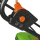 Газонокосилка электрическая RedVerg RD-ELM380 в Набережных Челнах