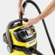 Хозяйственный пылесос Karcher WD 5 P V-25/5/22 в Набережных Челнах