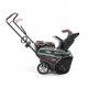 Снегоуборщик бензиновый Briggs&amp;Stratton 1022E в Набережных Челнах