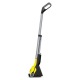 Электрошвабра Karcher FC 3 Cordless в Набережных Челнах