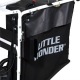 Мусоросборник для пылесоса Little Wonder Pro Vac SI в Набережных Челнах