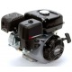 Мотоблок Агат БС-6.5 с двигателем Briggs&amp;Stratton RS 6.5 л.с. (фрезы в комплекте) в Набережных Челнах