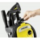 Мойка высокого давления Karcher K 5 Compact Home в Набережных Челнах