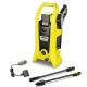 Мойка высокого давления Karcher K 2 Battery Set в Набережных Челнах
