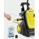 Мойка высокого давления Karcher K 5 Compact Home в Набережных Челнах