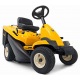 Садовый райдер Cub Cadet LR1 NR76 в Набережных Челнах