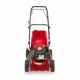 Газонокосилка бензиновая Mountfield by Stiga SP46 в Набережных Челнах