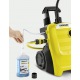 Мойка высокого давления Karcher K 4 Compact Home в Набережных Челнах