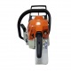 Бензопила Stihl MS 212 C-BE 14&quot; в Набережных Челнах