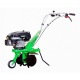 Культиватор Aurora Gardener 450 Mini в Набережных Челнах