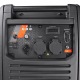 Бензогенератор инверторный Patriot iGX 4000W 3.5 кВт в Набережных Челнах