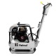 Виброплита бензиновая Helmut RP120 в Набережных Челнах
