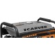 Бензогенератор Carver PPG-3900AE 2.9 кВт в Набережных Челнах