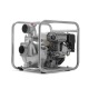Бензиновая мотопомпа Caiman CP-303/Marine 01-040101-0010 в Набережных Челнах