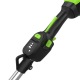 Аккумуляторный триммер GreenWorks ST161S 8 Ач в Набережных Челнах