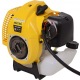 Бензокоса (бензиновый триммер) Huter GGT-2500S в Набережных Челнах