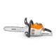 Аккумуляторная пила Stihl MSA 220 C-BQ-14&quot; (без аккумулятора и зарядного устройства) в Набережных Челнах