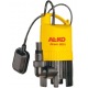 Погружной насос Al-KO Drain 8001 в Набережных Челнах
