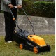Газонокосилка электрическая DEKO DKLM1600 в Набережных Челнах