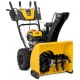 Снегоуборщик Cub Cadet 2X 24&quot; Intellipower Snow Blower в Набережных Челнах