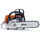 Бензопила Stihl MS 180 C-BE-14&quot; Ergostart в Набережных Челнах