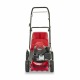 Газонокосилка бензиновая Mountfield by Stiga HP42 в Набережных Челнах