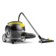 Пылесос сухой уборки Karcher T 12/1 в Набережных Челнах