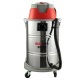 Промышленный пылесос EVOline WAD 160 в Набережных Челнах