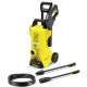 Мойка высокого давления Karcher K 3 Power Control в Набережных Челнах