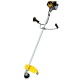 Бензокоса (бензиновый триммер) Eurolux TR-4000T в Набережных Челнах