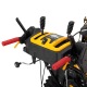 Снегоуборщик Cub Cadet 3X 30&quot; Intellipower Snow Blower в Набережных Челнах