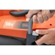 Газонокосилка аккумуляторная Black+Decker BCMW3336N (без аккумулятора и зарядного устройства) в Набережных Челнах