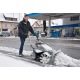 Подметальная машина Karcher KM 80 W G в Набережных Челнах