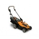 Газонокосилка электрическая Villartec ME 1843 в Набережных Челнах