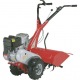 Мотоблок Eurosystems RTT-3 Loncin TM70 (MC-67) в Набережных Челнах