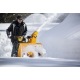 Снегоуборщик Cub Cadet XS3 76 SWE в Набережных Челнах