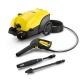 Мойка высокого давления Karcher K 4 Compact в Набережных Челнах
