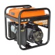 Бензиновый генератор инверторный Carver PPG-5500I 4.2 кВт в Набережных Челнах