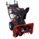 Снегоуборщик Toro 38820 в Набережных Челнах