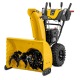 Снегоуборщик Cub Cadet 2X 28&quot; Intellipower Snow Blower в Набережных Челнах