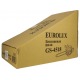 Бензопила Eurolux GS-4518 20" в Набережных Челнах