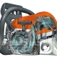 Бензопила Stihl MS 181-14&quot; в Набережных Челнах