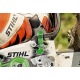 Бензопила Stihl MS 193 T-12&quot; в Набережных Челнах