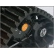 Снегоуборщик Garden Pro KCST1329ES(TD) в Набережных Челнах